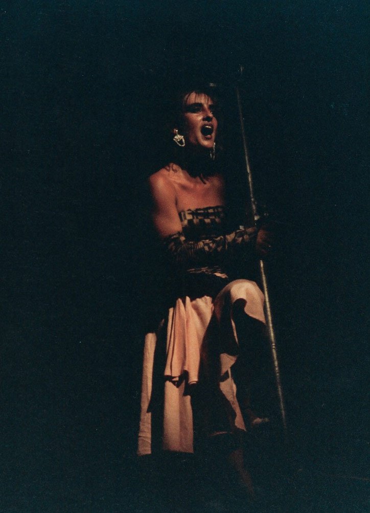 La-Botiga-dels-Horros-en-el-teatro-Vitoria-en-Barcelona