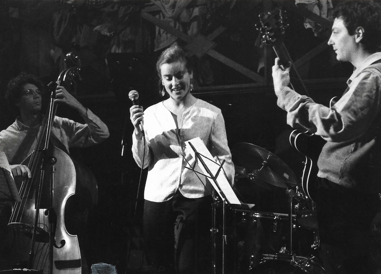 Malú&Jordi-Bonell-trio-Sala