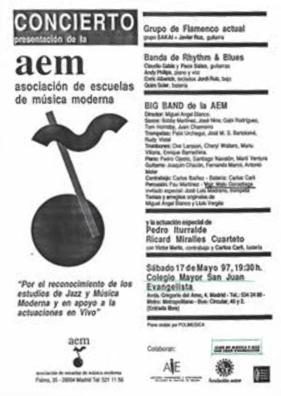 aem