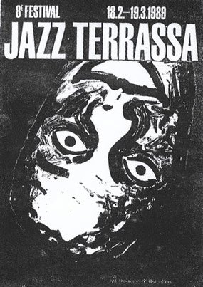 Jazz-de-Tarrasa